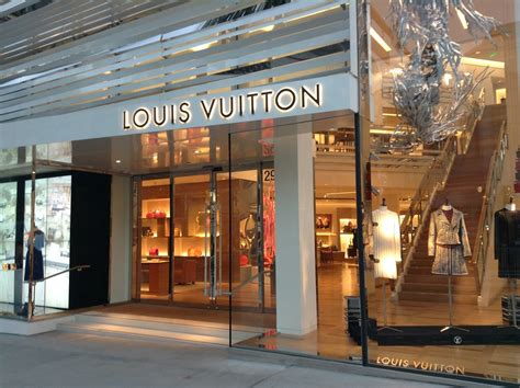 louis vuitton store in usa|louis vuitton usa outlet.